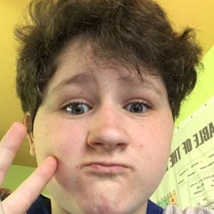 Meet your Posher, Chelsea